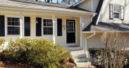 1362 Colony Drive Marietta, GA 30068 - Image 16291329