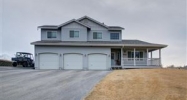 326 N Tiffany Drive Wasilla, AK 99654 - Image 16291337