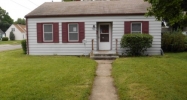 2302 Grant Ave Rockford, IL 61103 - Image 16291357