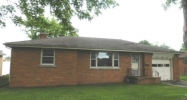 1183 Gertsam Dr Bradley, IL 60915 - Image 16291352