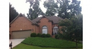 3145 Flatbottom Drive Dacula, GA 30019 - Image 16291392