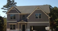 830 Walking Stick Trail Dacula, GA 30019 - Image 16291393