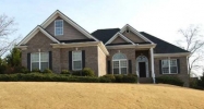 847 Robert Jesse Drive Dacula, GA 30019 - Image 16291394