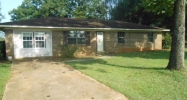 508 S Tyler St New Brockton, AL 36351 - Image 16291382