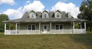 1860 Highway T Higbee, MO 65257 - Image 16291350