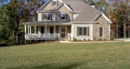 67 River Walk Parkway Kingston, GA 30145 - Image 16291387