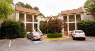 Unit 491 - 491 Sherman Way Decatur, GA 30033 - Image 16291465