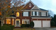 1723 Jamestown Court Se Smyrna, GA 30080 - Image 16291467