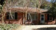 787 Iris Terreace Decatur, GA 30033 - Image 16291462