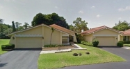 Kelly Brooke Ln 1 Deerfield Beach, FL 33442 - Image 16291460