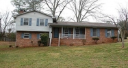 265 Vistawood Drive Ne Marietta, GA 30066 - Image 16291411