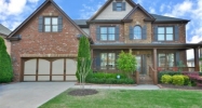 5670 Upper Creek Court Suwanee, GA 30024 - Image 16291469