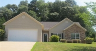 302 Kiley Drive Hoschton, GA 30548 - Image 16291521