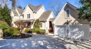 50 Lakeshore Drive Duluth, GA 30096 - Image 16291545