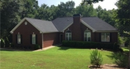 490 River Bluff Hoschton, GA 30548 - Image 16291519