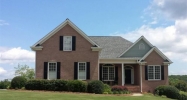 192 Huntington Trail Hoschton, GA 30548 - Image 16291516