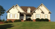 209 Huntington Trail Hoschton, GA 30548 - Image 16291517