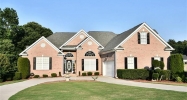 144 Emma Circle Hoschton, GA 30548 - Image 16291518