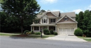 1442 Country Wood Drive Hoschton, GA 30548 - Image 16291512