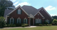 5746 Corners Drive Hoschton, GA 30548 - Image 16291510