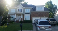 1547 Trilogy Park Drive Hoschton, GA 30548 - Image 16291511