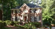 4642 Riveredge Drive Duluth, GA 30096 - Image 16291551