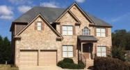 2060 Turtle Dove Way Lawrenceville, GA 30043 - Image 16291533