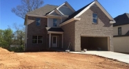 18 Squire Hill Lane Lawrenceville, GA 30043 - Image 16291534