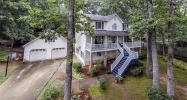 6044 Golden Landing Canton, GA 30114 - Image 16291567