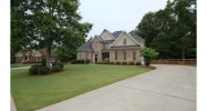 477 Olde Jackson Terrace Jefferson, GA 30549 - Image 16291507