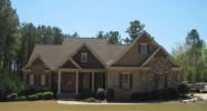 2098 Bridgewater Creek Drive Bishop, GA 30621 - Image 16291578