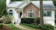 5950 Savannah Drive Cumming, GA 30040 - Image 16291569