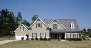 1142 Whitlow Creek Ct Bishop, GA 30621 - Image 16291576