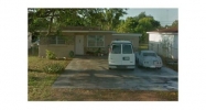 6226 SW 24TH ST Hollywood, FL 33023 - Image 16291596