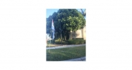 8942 SW 19 ST # 906 Hollywood, FL 33025 - Image 16291597