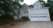 3338 Trails End Road Roswell, GA 30075 - Image 16291560