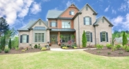 1045 Windfaire Place Roswell, GA 30076 - Image 16291561