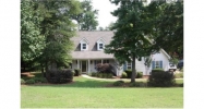 735 Stellas Point Mcdonough, GA 30253 - Image 16291595