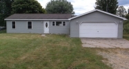 3087 Zettel Dr West Branch, MI 48661 - Image 16291568