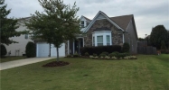 5055 Fieldgate Ridge Drive Cumming, GA 30028 - Image 16291522