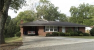 1857 Crystal Drive Gainesville, GA 30501 - Image 16291571