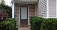 2520 Mayfair Drive Cumming, GA 30040 - Image 16291557