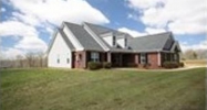 1109 Hebron Road Commerce, GA 30530 - Image 16291672