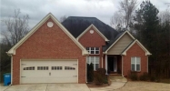 116 Terrace Ridge Drive Commerce, GA 30529 - Image 16291649