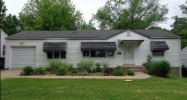 1208 Grenshaw Dr Saint Louis, MO 63137 - Image 16291675