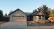 277 Edgebrook Drive Ione, CA 95640 - Image 16291605