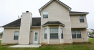 5189 Galleon Crossing Decatur, GA 30035 - Image 16291602