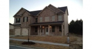 1402 Sterlingbrooke Drive Powder Springs, GA 30127 - Image 16291653