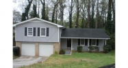 4009 Emerald North Circle Decatur, GA 30035 - Image 16291601