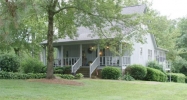 3938 Cato Road Gainesville, GA 30507 - Image 16291678